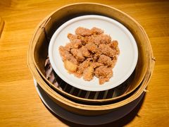-庆春朴门