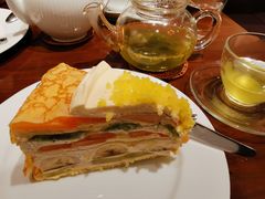 -HARBS(名铁名古屋店)