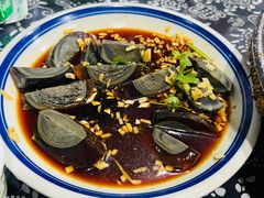 -八两八金·莱芜特色炒鸡(市南漳浦路店)