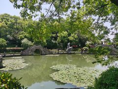 -韩湘水博园
