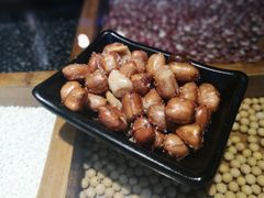 -潮十三潮汕砂锅粥(高新四路大都荟店)