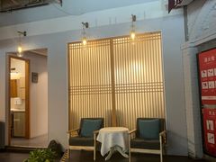 -YAFEE雅菲·粤菜·湘菜·融合菜(魏公村店)