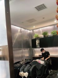 -崇尚GAVIN STYLE臻选