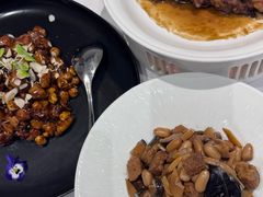 -106餐厅北京菜.烤鸭(百子湾店)