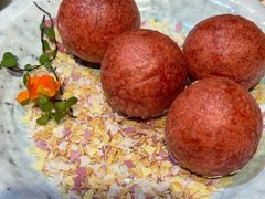 -赏点粤式点心(广州塔店)