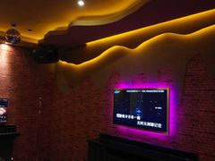 包房-超悦铜锣湾KTV(绍兴袍江店)
