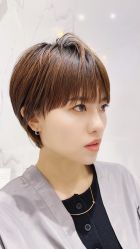 -17.壹柒·美学高定空间