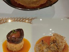 -福1015(愚园路店)