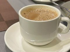 -Pita's&Tika's中东和印度风味餐厅(龙湖天街店)