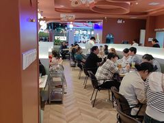 -黄记煌三汁焖锅(首创奥特莱斯店)