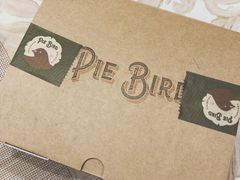 -Pie Bird(新闸路店)