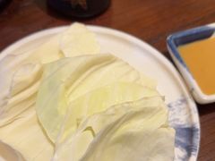 -鸟鹏烧鸟居酒屋(昌岗店)
