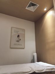 -粉红妈妈产后恢复中心(龙湖天街旗舰店)