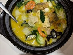 -塘人·老底子宁波菜小馆(南塘老街店)