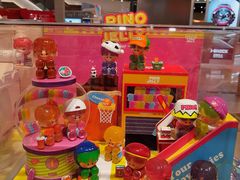 -泡泡玛特POPMART(北国先天下店)