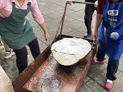 -吉英盐焗鸡(文中路店)