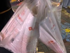 -南楼煎饼(南楼总店)