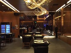 -月下料理(楷林IFC店)