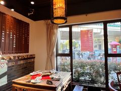 -孔乙己酒家(虹桥路店)
