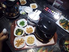 iphone_upload_pic-奥斯汀KTV(金湖店)