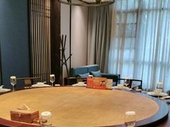 -溪畔•新徽菜(碧湖云溪店)