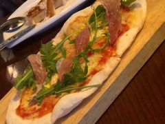 -斯比特花园西餐厅(东方商厦店)