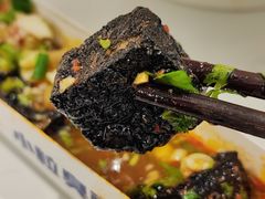 -粉小主·贵州酸汤牛肉粉(南京仙林金鹰店)