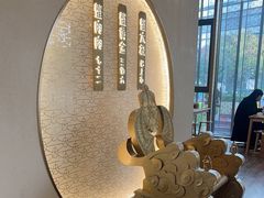 -蟹家大院(保利时光里店)