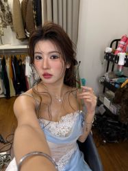 -WAVE SODA摄影工作室