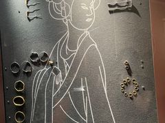 -镇江博物馆