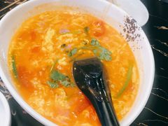 -火枪手串吧·鹤岗小串涮肚(亦庄店)