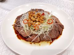 -炳胜品味(海印总店)