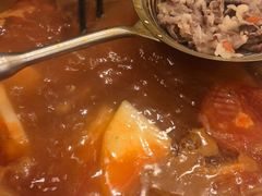 -陈记顺和潮汕牛肉火锅(番禺迎宾大道店)
