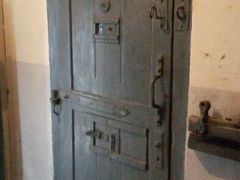 android_upload_pic-青岛德国监狱旧址博物馆