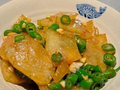 -潇湘阁(汉光百货店)