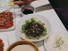 -紫光园(燕郊总店)