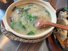 -潮界(LU·ONE凯德晶萃广场店)