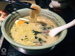 -鲤·鮨KOISUSHI