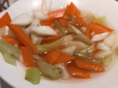 -涿派·炝锅鱼(涿州店)