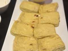 云南包浆豆腐-南蛮子Southern Barbarian(进贤路店)