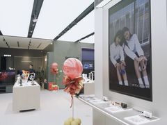 -Sony Store 索尼(来福士店)