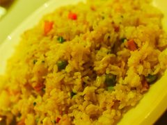 -逸林轩中餐厅(中信泰富朱家角锦江酒店)