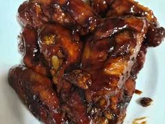 -大班家政月嫂育儿嫂(深圳NO.1店)