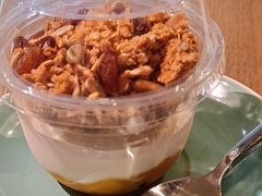 -Wagas沃歌斯(大学路店)