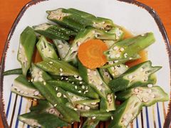 -面爱面(长椿街店)