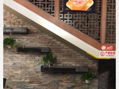 -福星牛奶甜品店(常平店)
