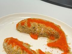 食神炒饭-榕树下海鲜馆(坪山路店)