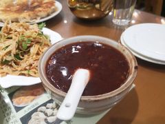 -葛记焖饼(伏牛路店)