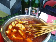 -丁丁龙虾(总店)