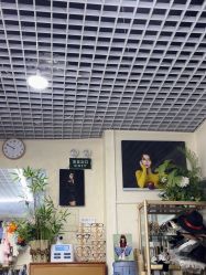 -FX摄影工作室(中关村店)